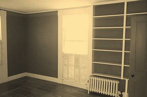 gal/Button House - Restoration/tn_DCP_762.jpg